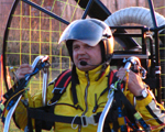 Władysław Gawluk