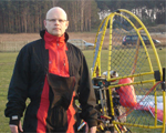 Jarosław Gniazdowski