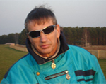 Jarosław Owsianny
