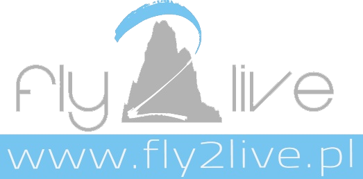 Fly2Live