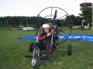 Oblot Trike Twister One   