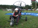 Oblot Trike Twister One   