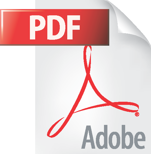 pdf icon