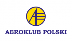 aeroklub polski